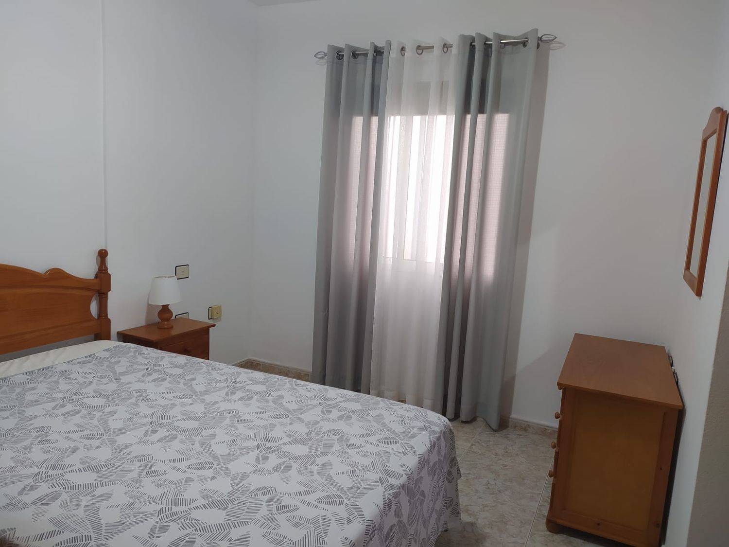 Piso en Calle Ríos, 4, Vecindario-Paredilla-Sardina, Vecindario-Paredilla-Sardina - Foto 3