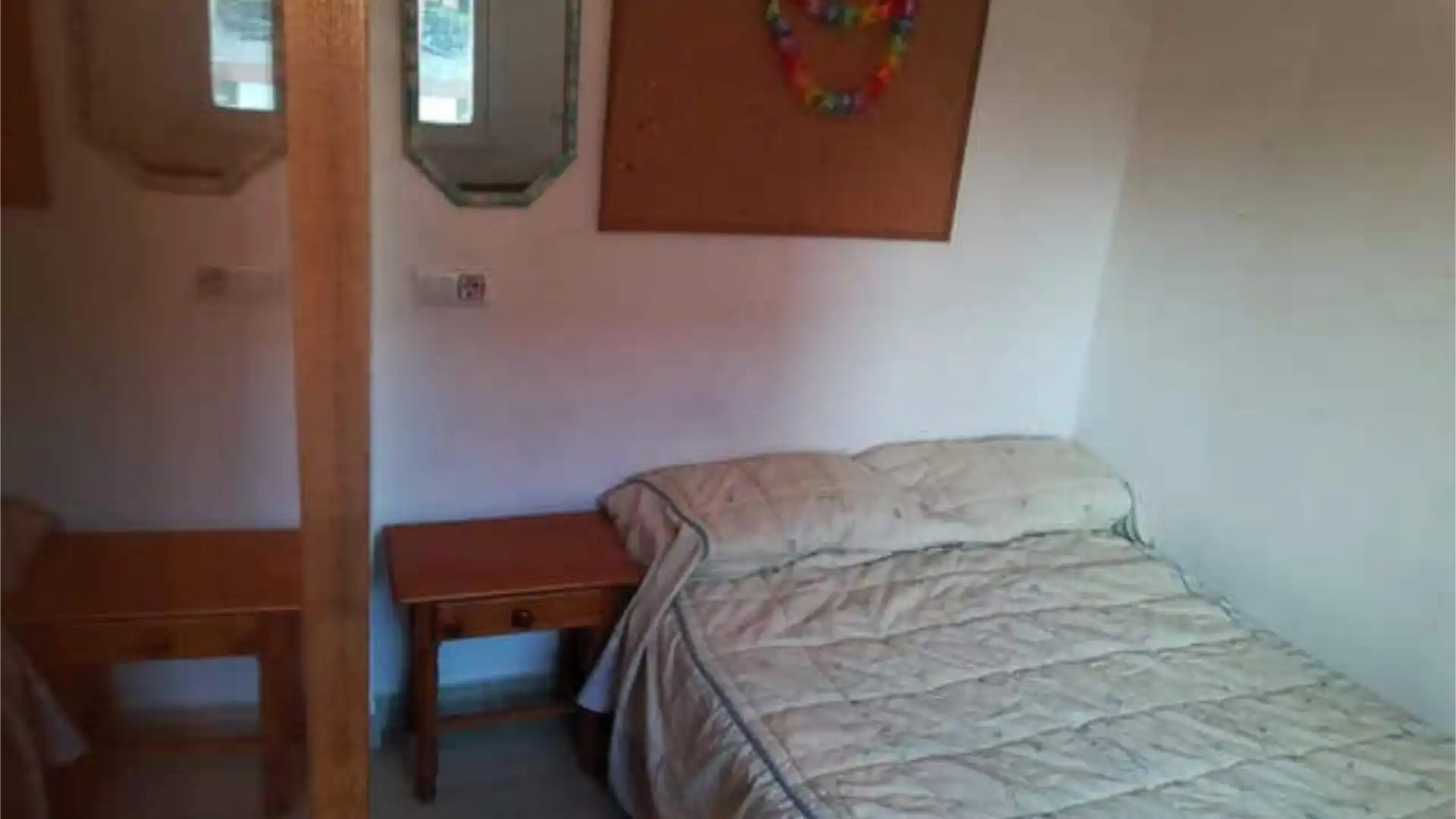 Piso en Carretera Carmona - Foto 5