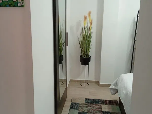 Estudio en calle Niña de la Alfalfa, 10 - Foto 6