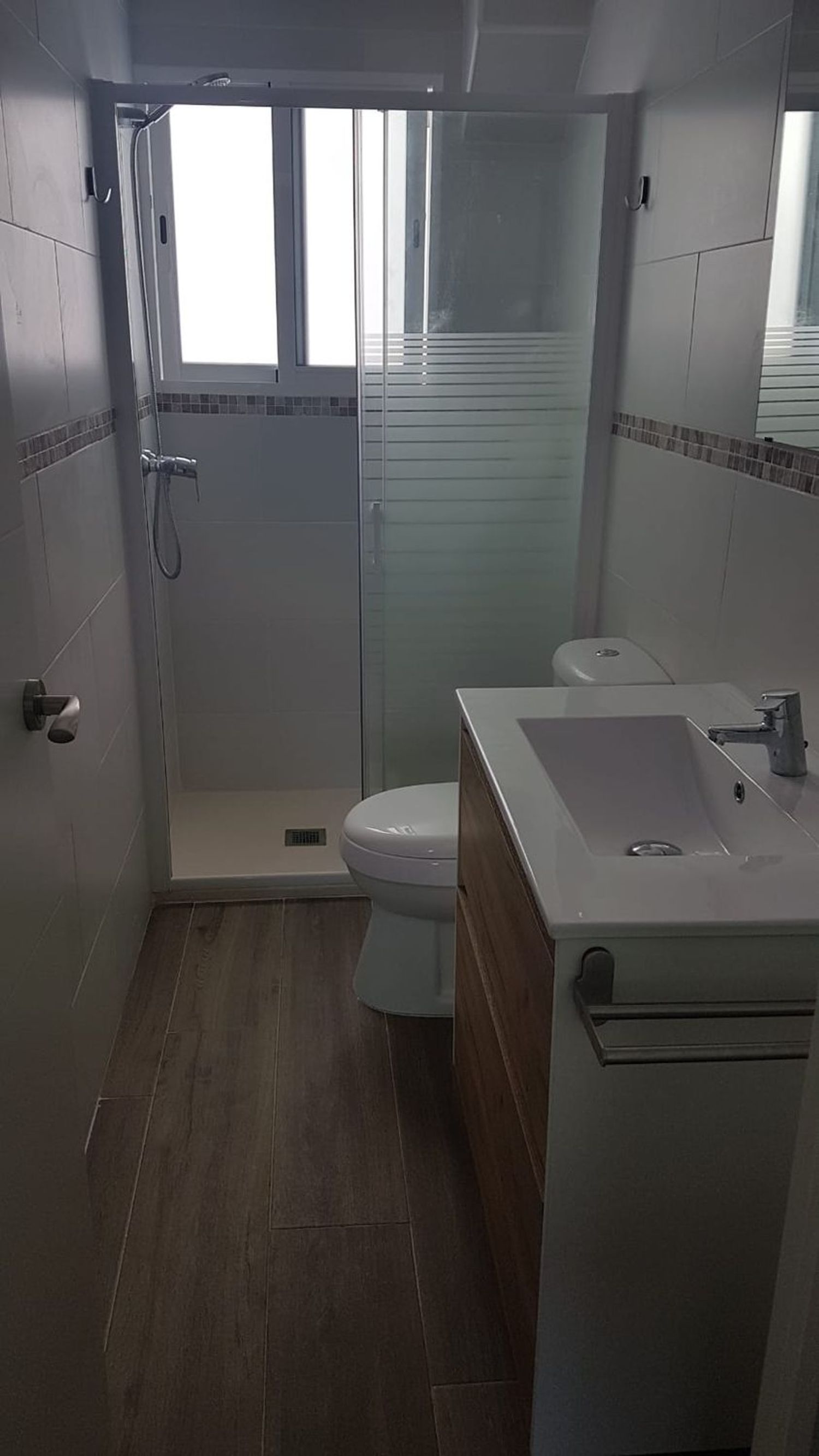 Piso en Calle Fiscal Miguel Gutiérrez Carbonell, 28, Plà del Bon Repòs-La Goteta - Foto 12