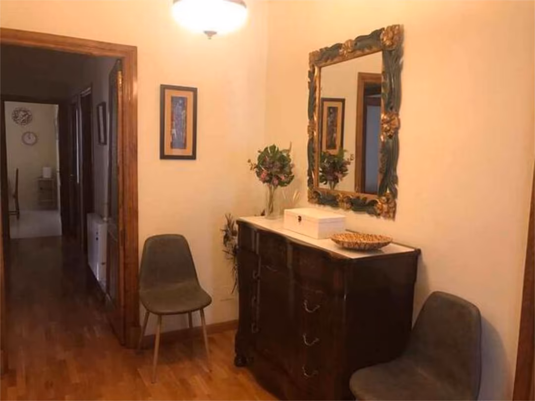 Piso en Ensanche - Foto 6
