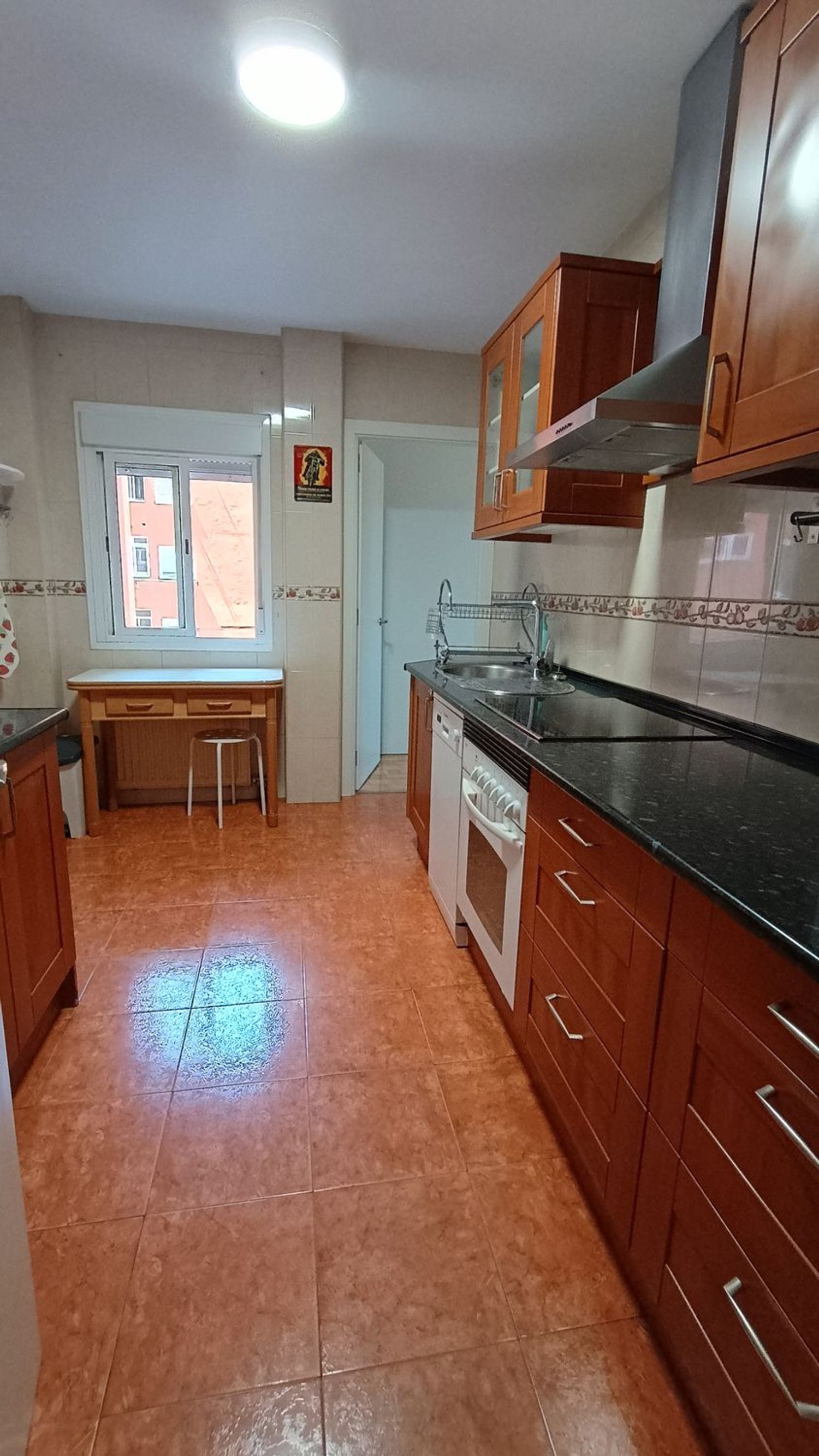 Piso en Calle de Joaquín Blume, 17, El Soto - Coveta, El Soto - Coveta - Foto 10