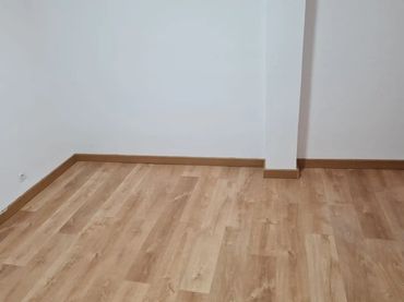 Piso en  Calle Guevara 2 - Foto 15