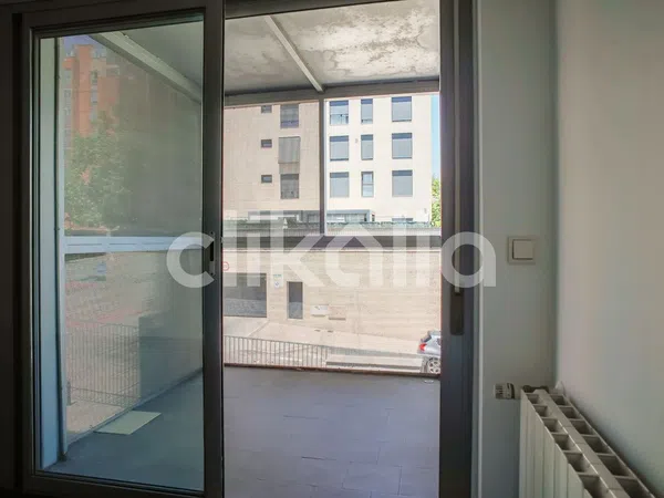 Piso en Avenida de la Peseta, Pau de Carabanchel - Foto 12