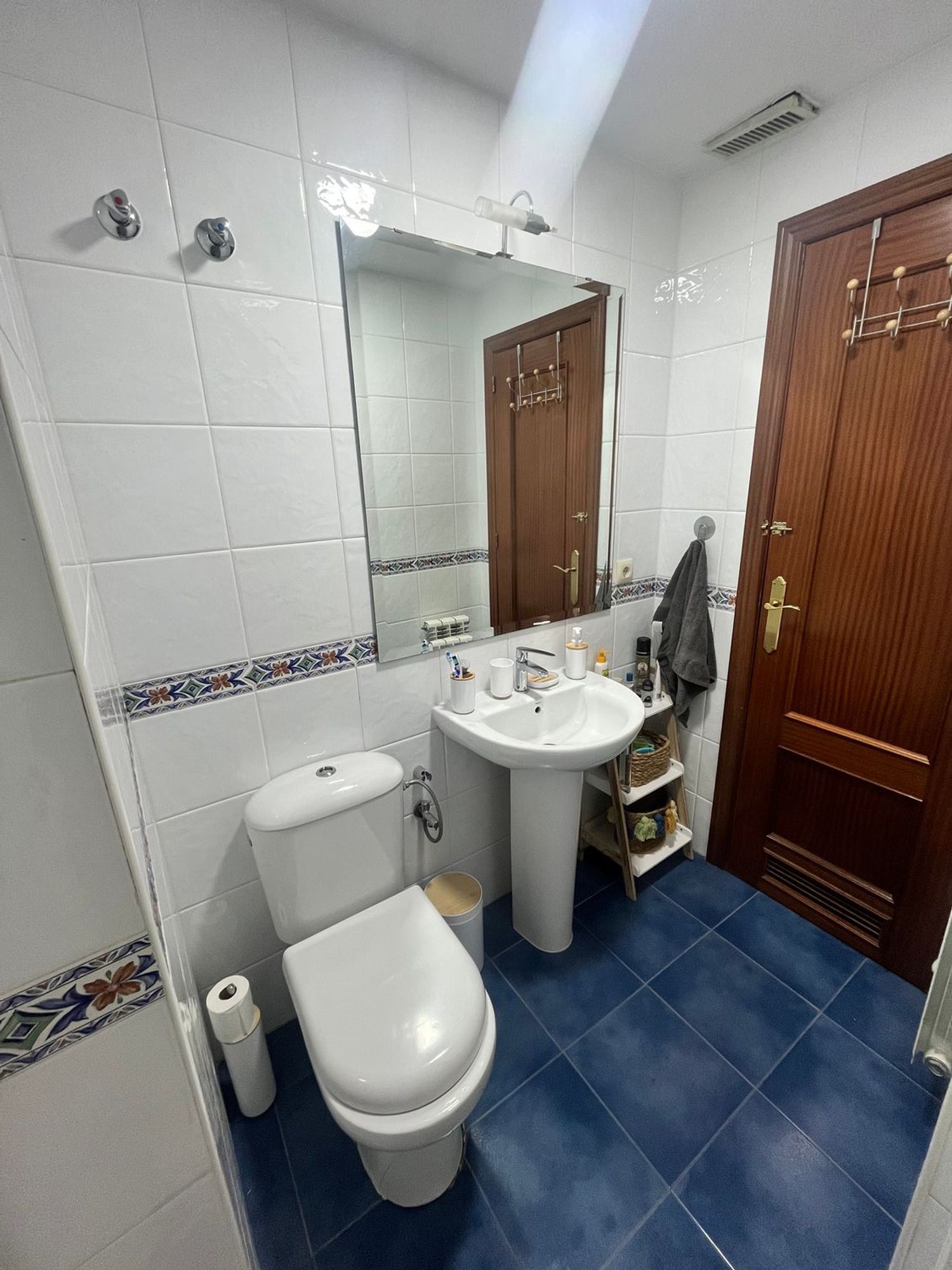 Dúplex en Carretera la Guardia, 8, La Salobreja, La Salobreja - Foto 19
