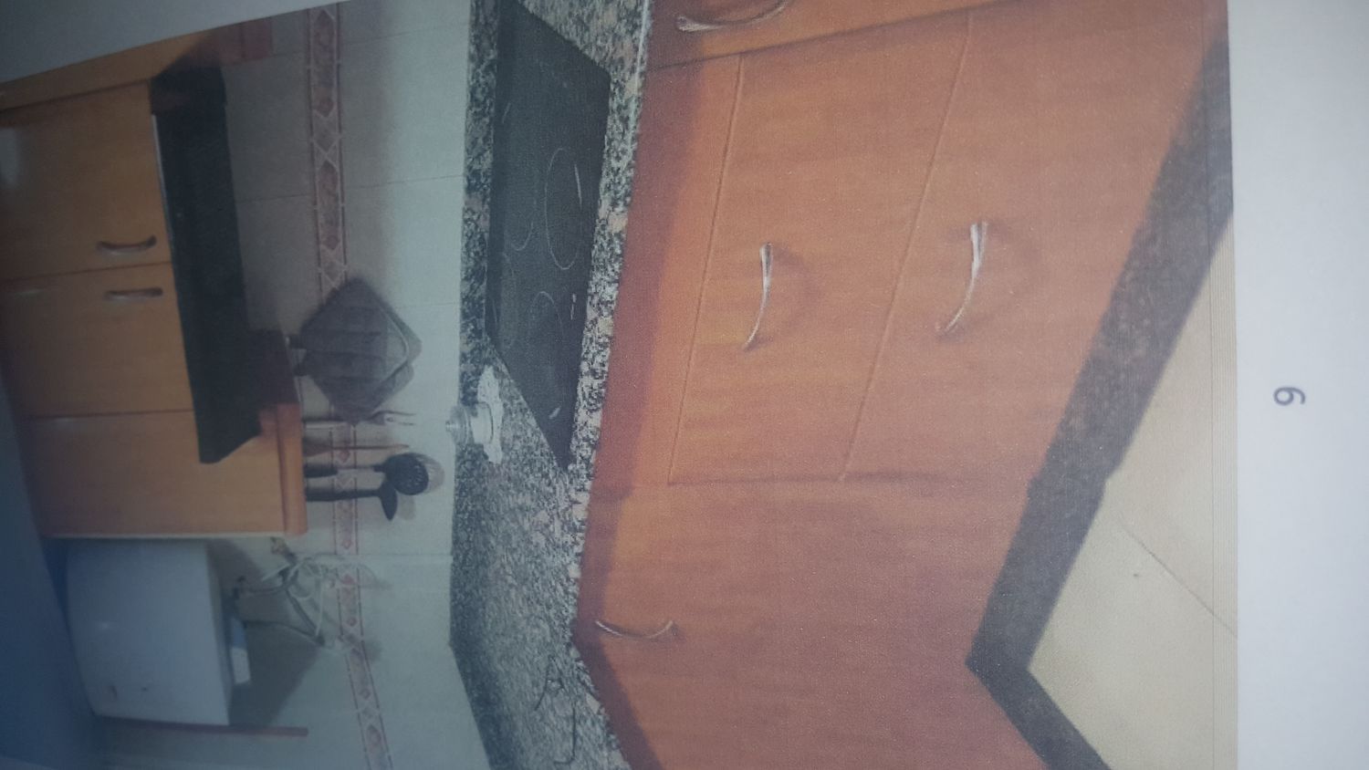 Piso en calle de Fontanars dels Alforins, 48 - Foto 7