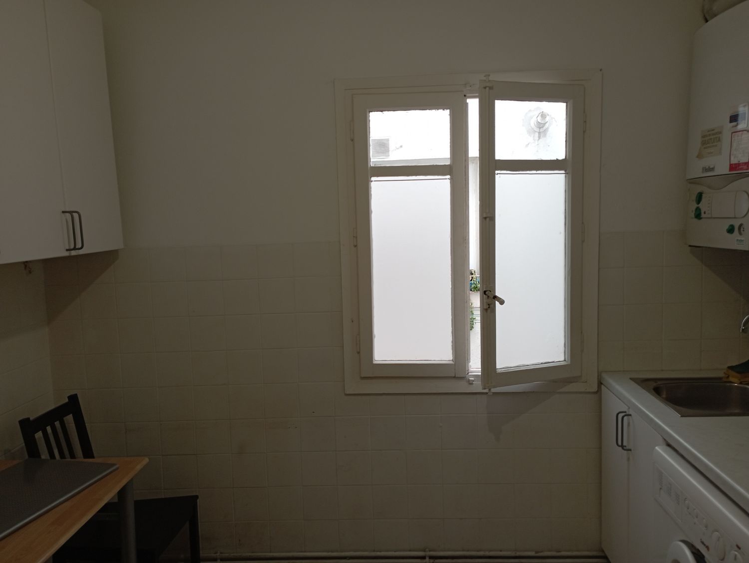 Piso en Avenida de Burgos, 3, La Victoria, La Victoria - Foto 14
