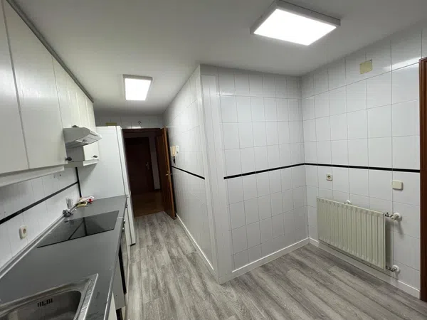 Ático en calle de Luis Rodríguez Ontiveros, 138 - Foto 21