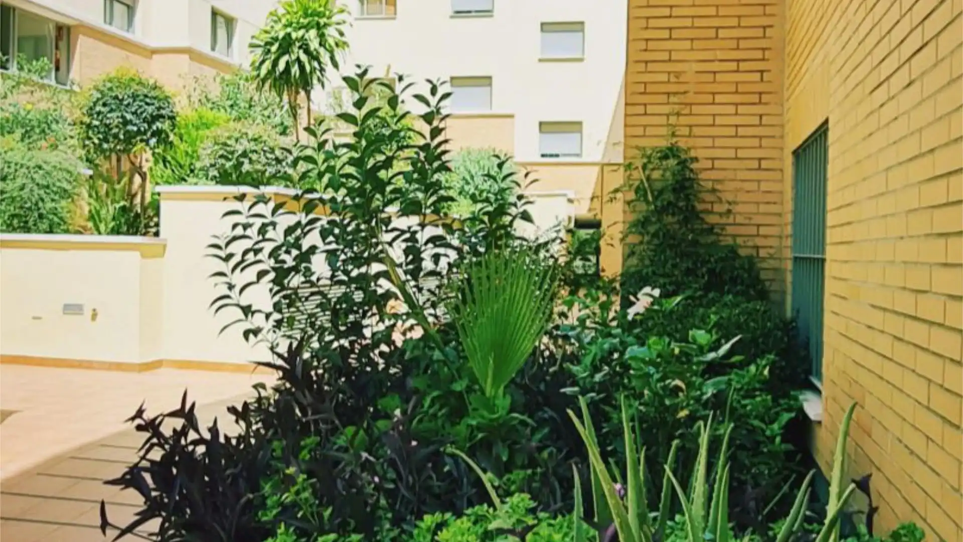 Piso en  Calle Castilla 38 - Foto 3