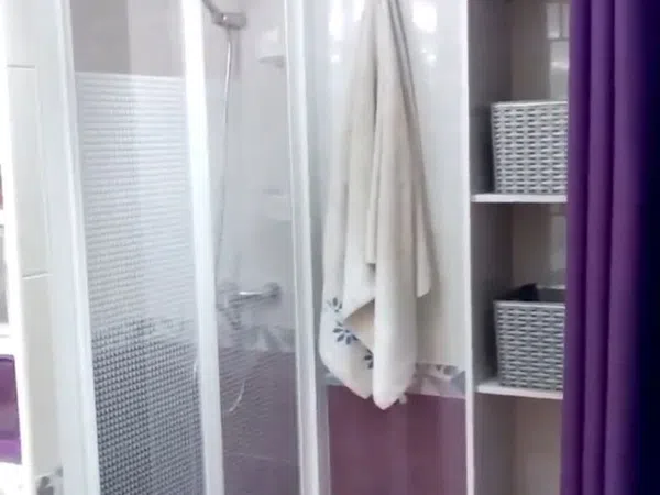 Piso en Avenida de Carlos Haya, 25, Carranque - Haza Cuevas - Foto 4