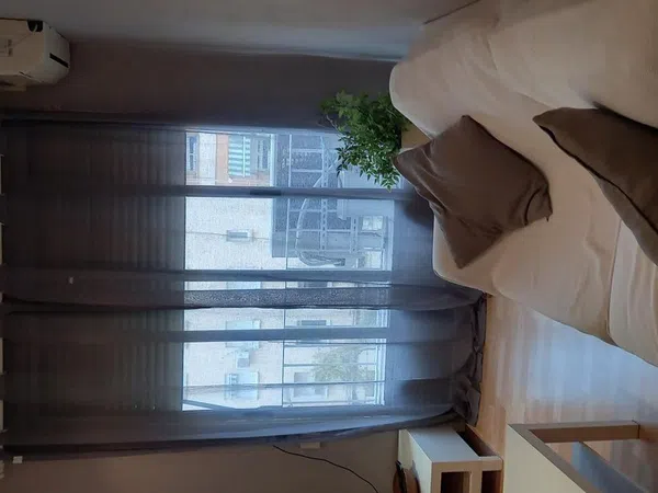 Piso en calle de Yecla, 5 - Foto 9