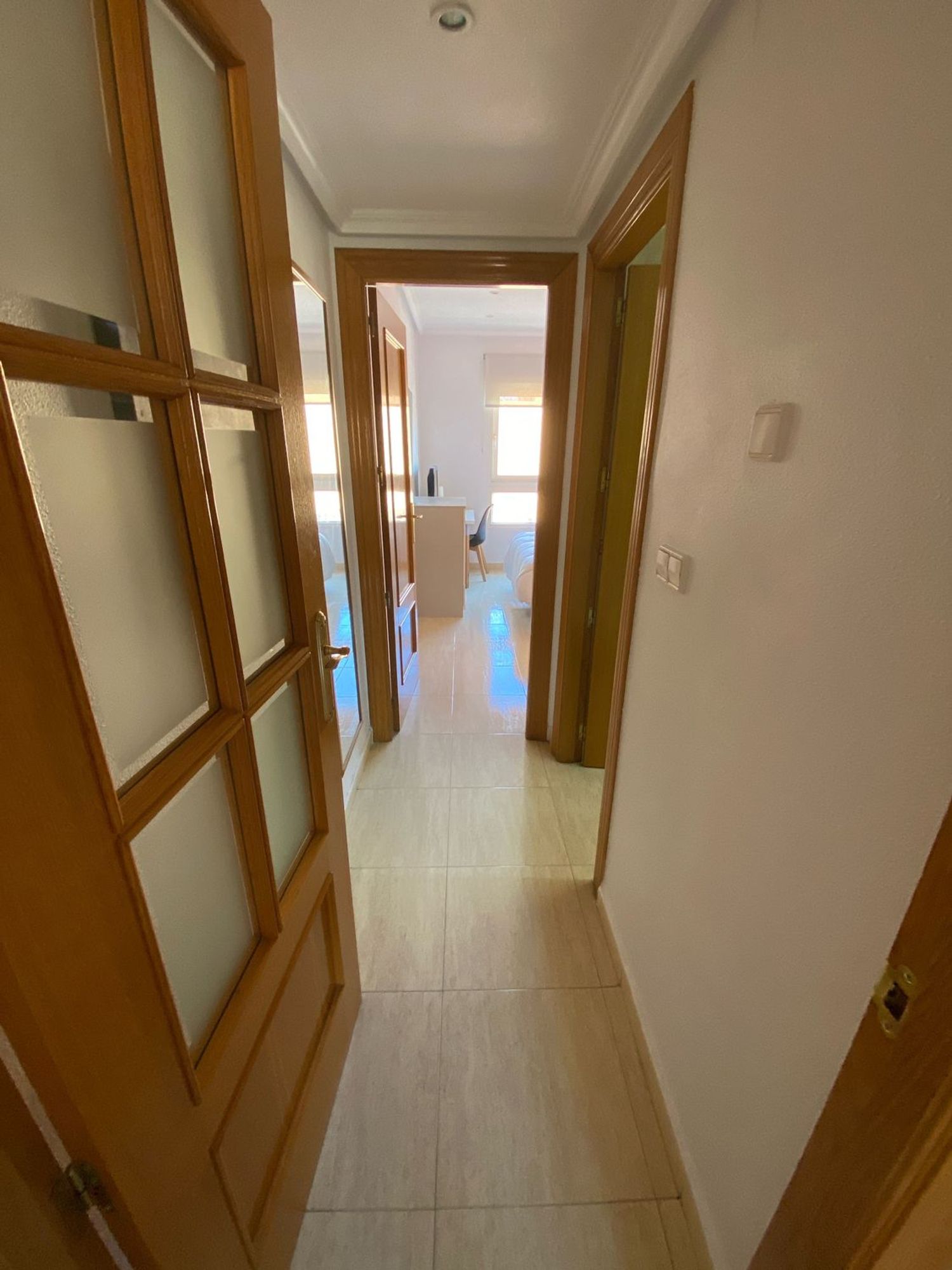 Piso en calle Venecia, 2 - Foto 6