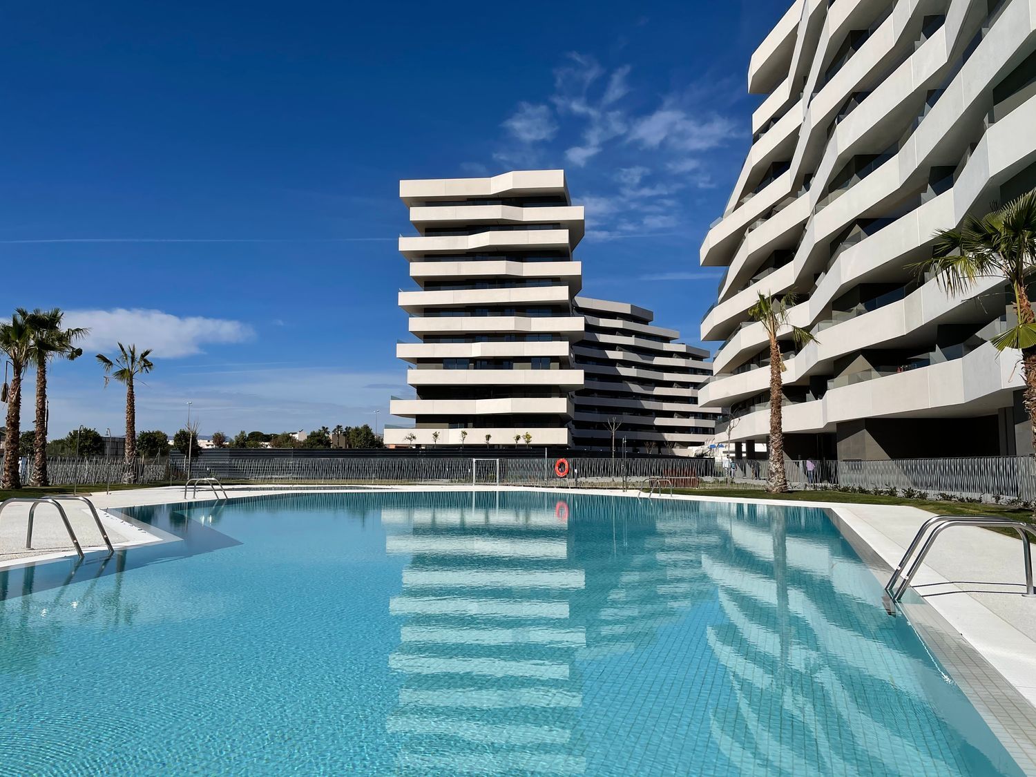 Ático en Avenida de la Costa Blanca, 151 - Foto 16