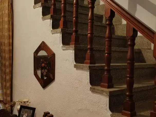 Casa adosada en  Paseo Angela Rosa de Silva 16 - Foto 2