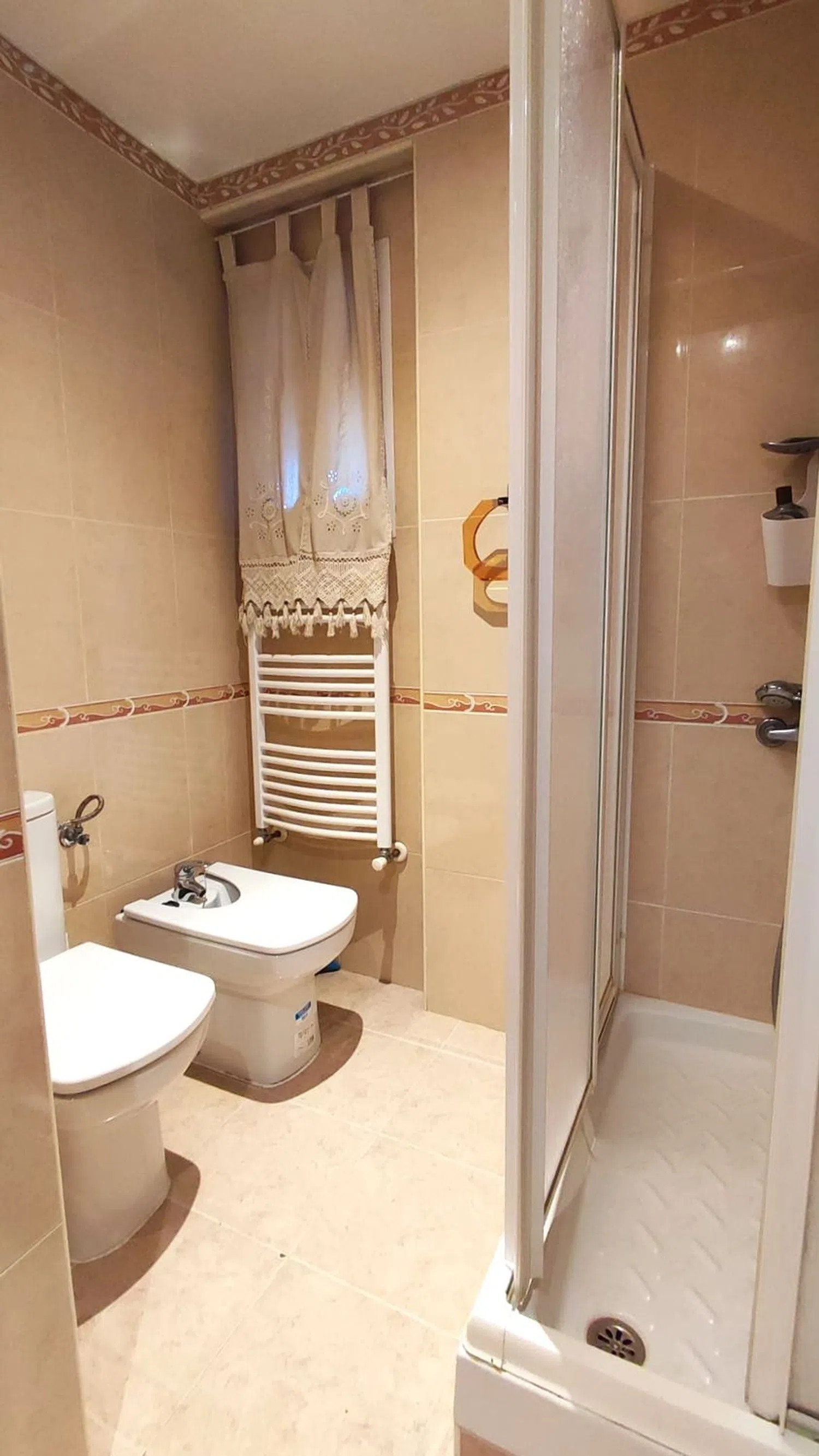 Piso en calle de San Pablo, 7 - Foto 19