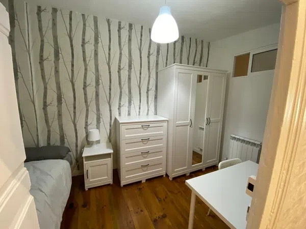 Piso en calle San Nicolás, 32 - Foto 8