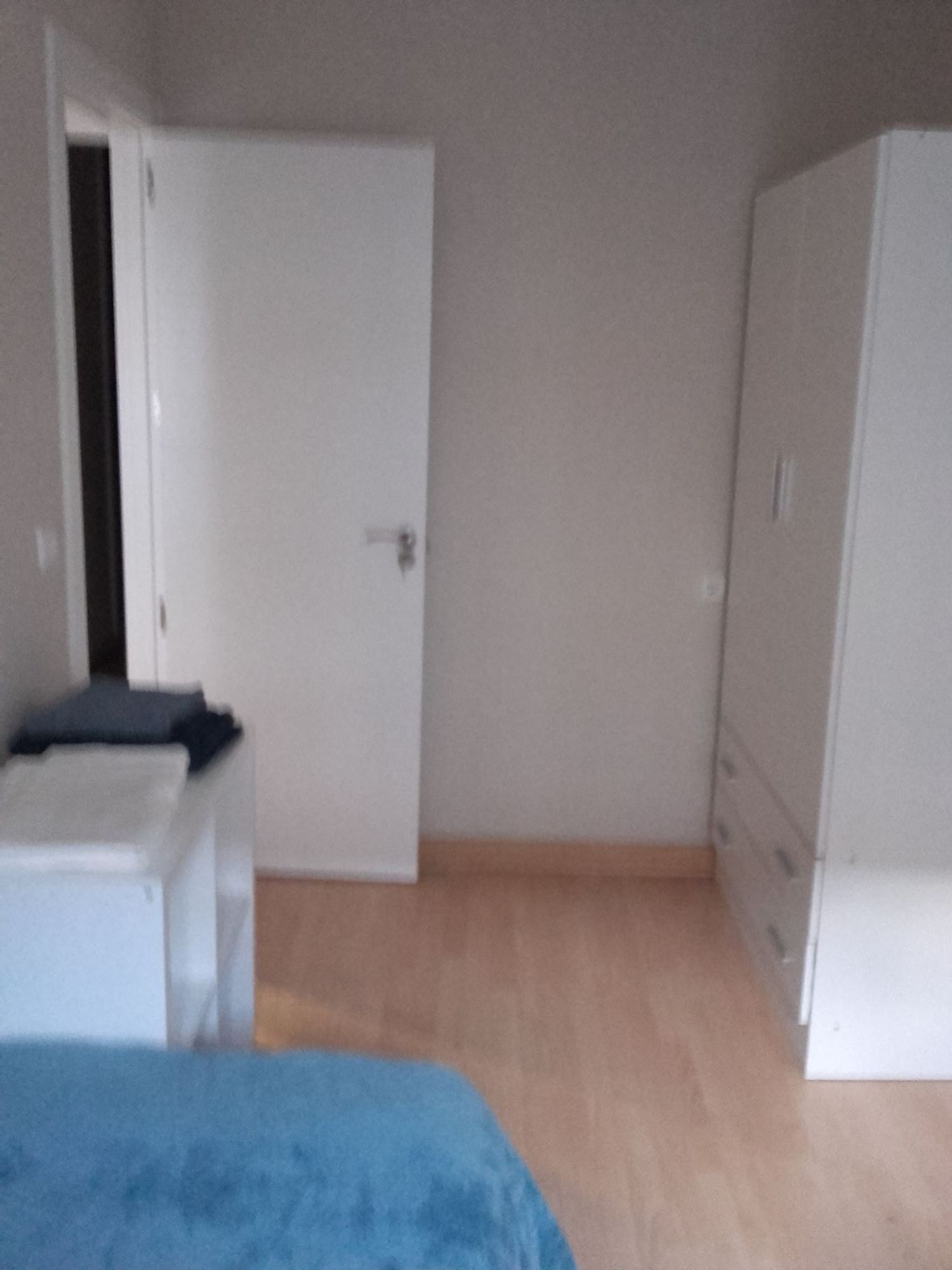 Piso en Calle Extremadura, 37, Juan de la Cierva, Juan de la Cierva - Foto 14