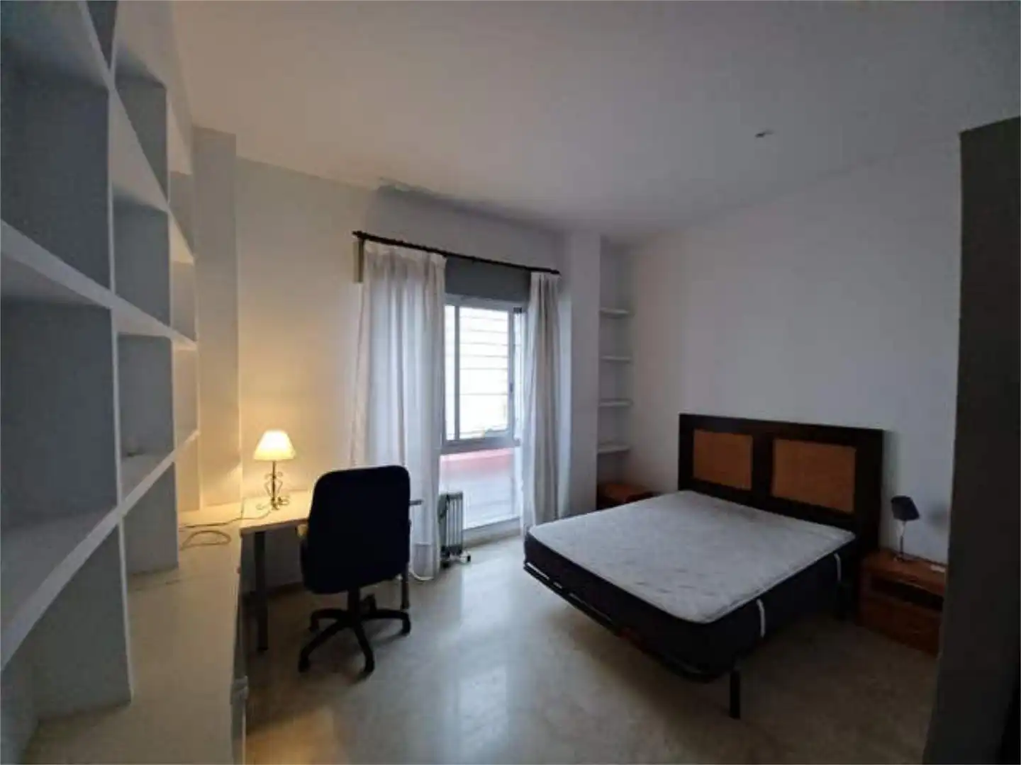 Apartamento en San Lorenzo - Foto 6