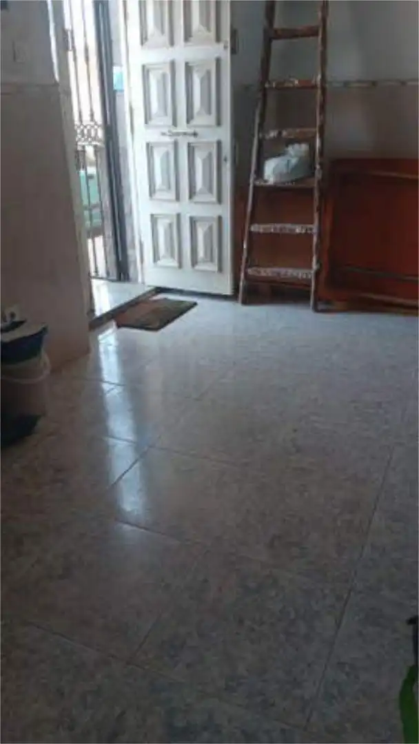 Piso en Barrió del príncipe - Foto 6