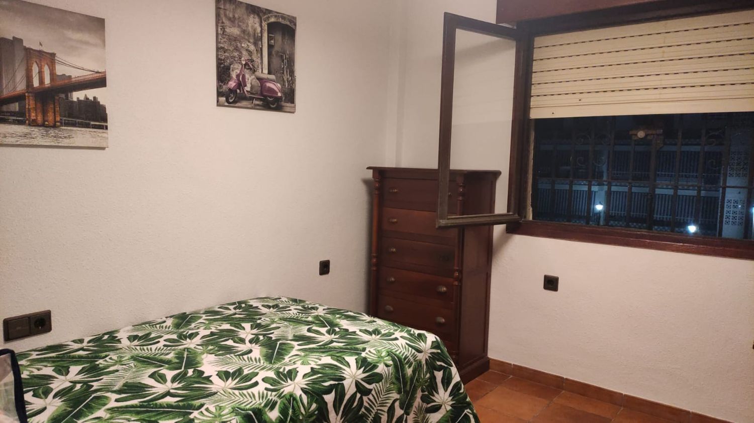 Piso en avenida del Mediterráneo, 12 - Foto 14