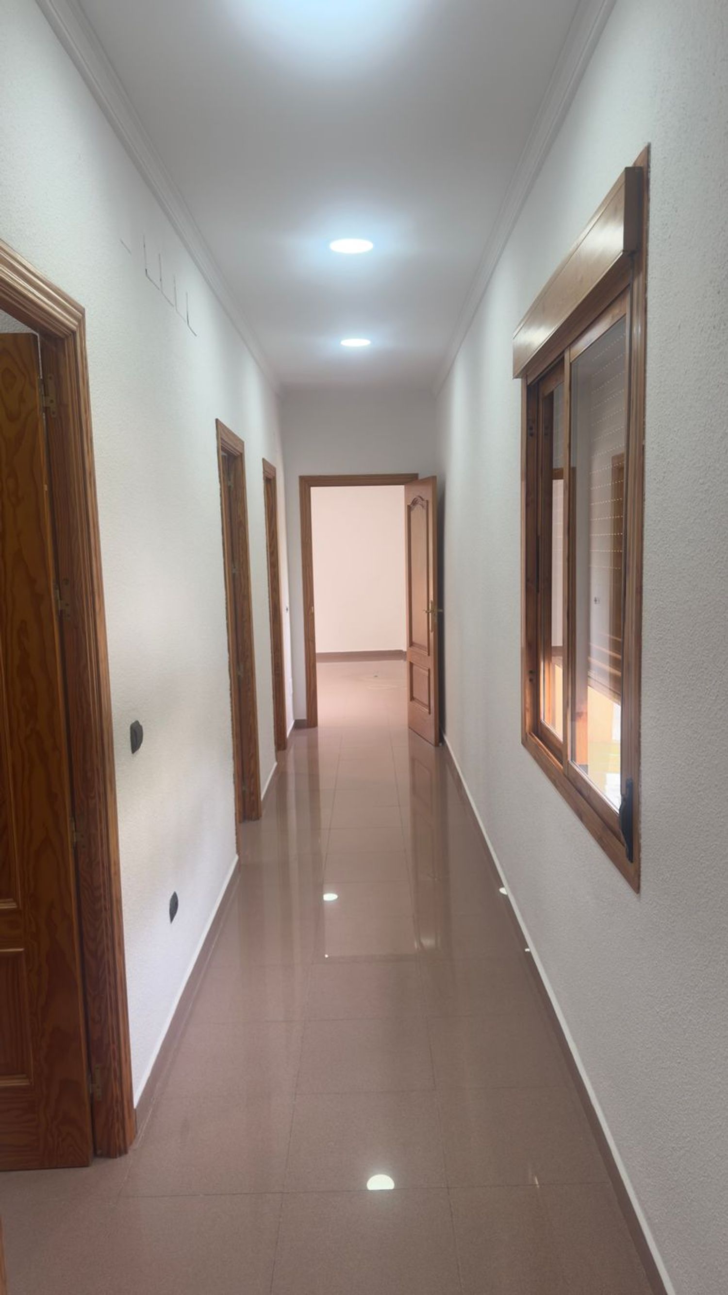Chalet pareado en Calle Amador de los Ríos, Pedregalejo - Morlaco - Foto 15