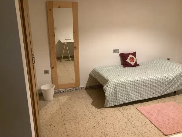 Piso en calle Gonzalo Gallas, 9 - Foto 20