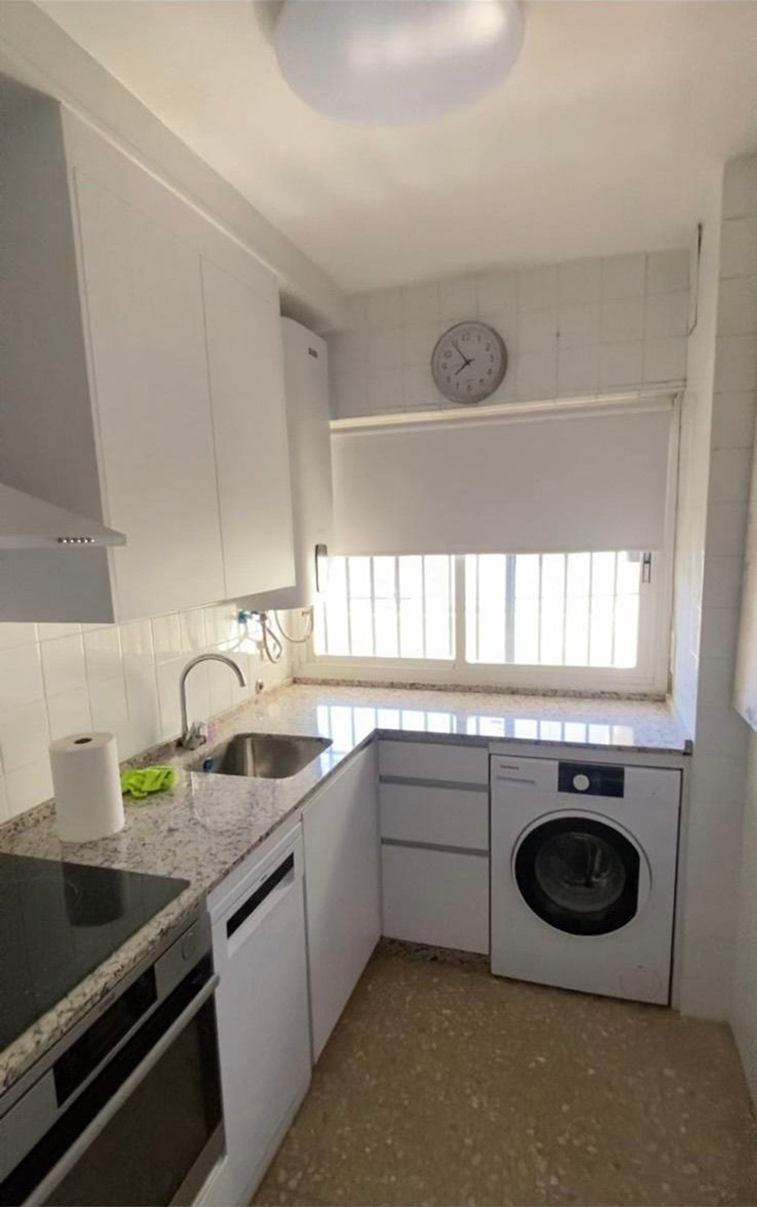 Piso en Calle San Antonio de Padua, 2, Casco Histórico - Ollerías - Marrubial - Foto 2