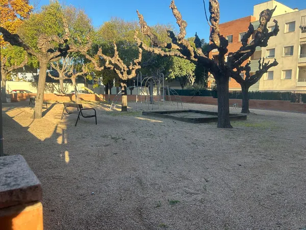 Piso en Parets del Vallès - Foto 27