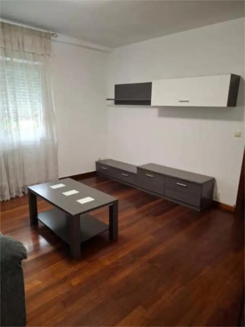 Apartamento en Ames, Milladoiro - Foto 6