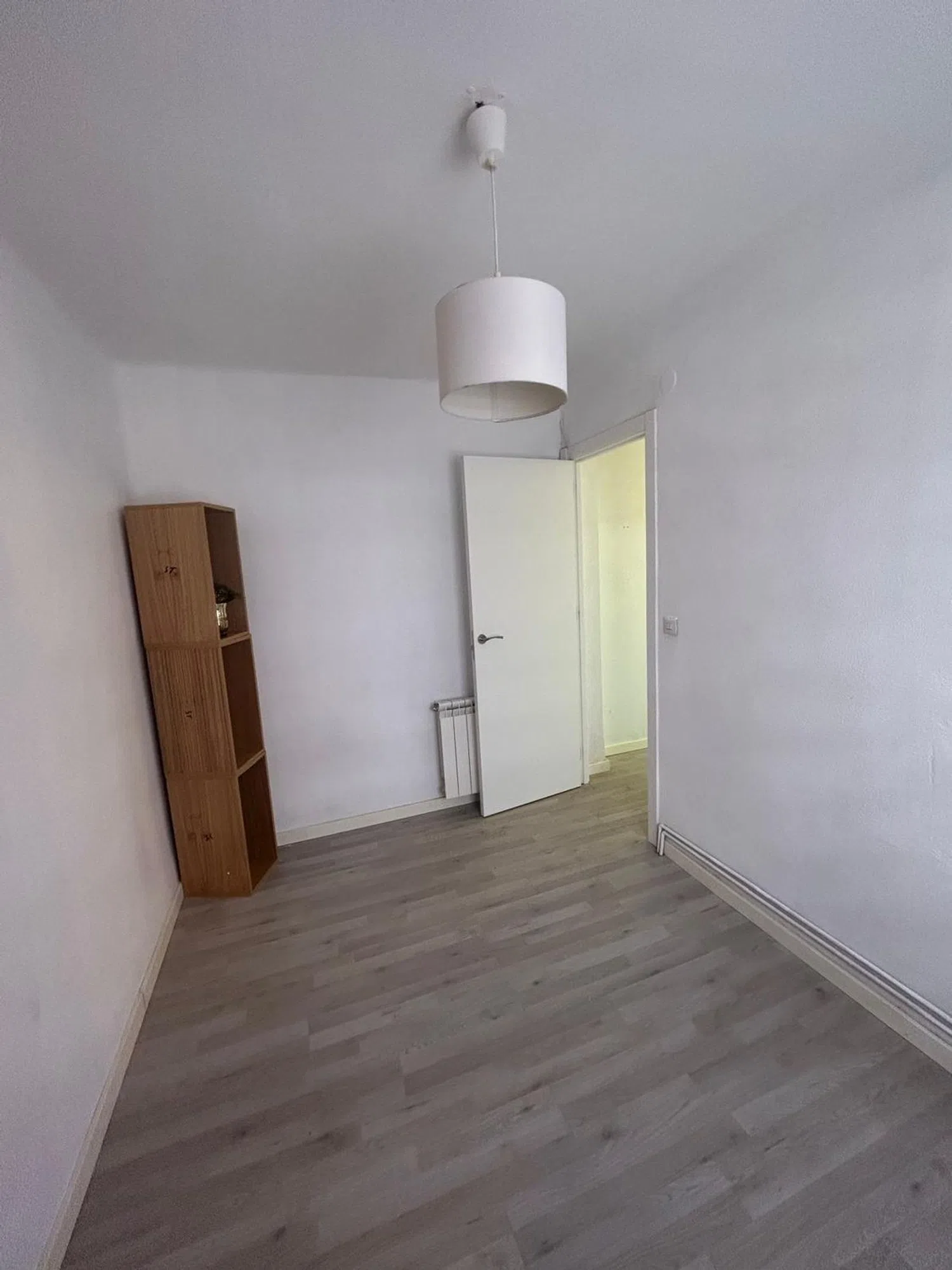 Casa independiente en albarracin, 13 - Foto 7
