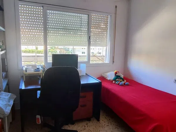 Piso en Calle Huelva, 2 - Foto 6