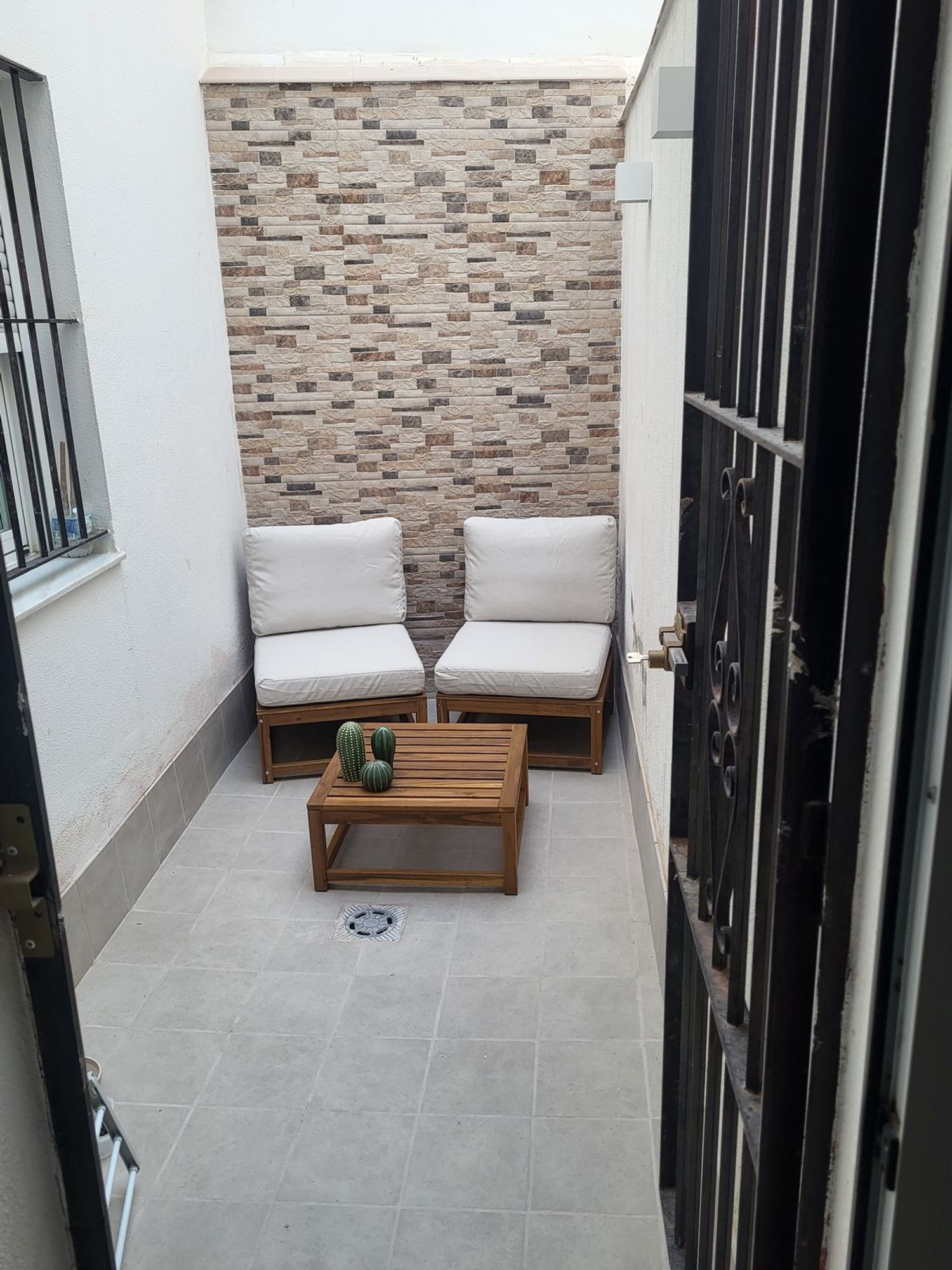 Piso en urta, 23 - Foto 10