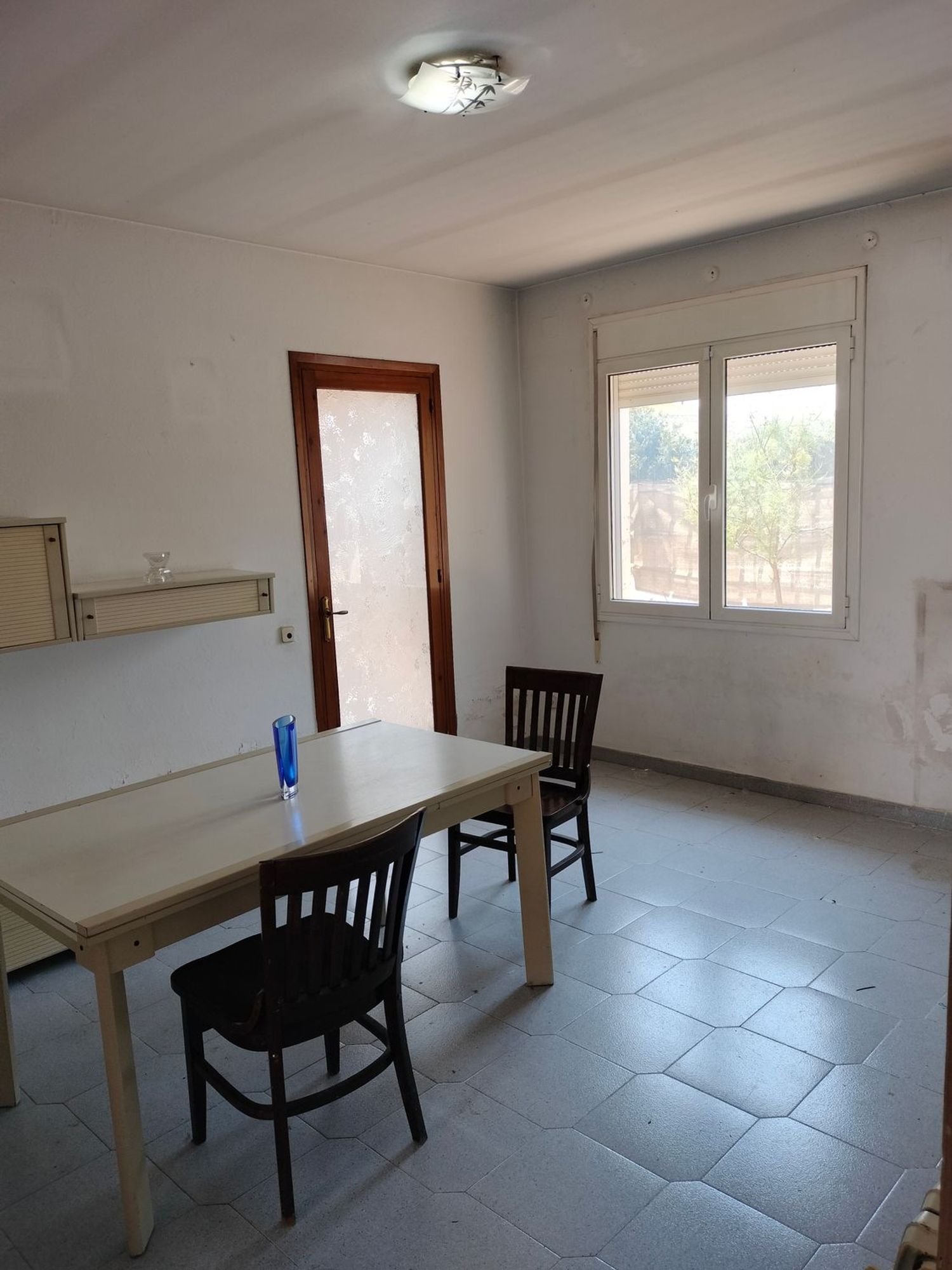 Casa o chalet independiente en Riba-Roja d'Ebre - Foto 8