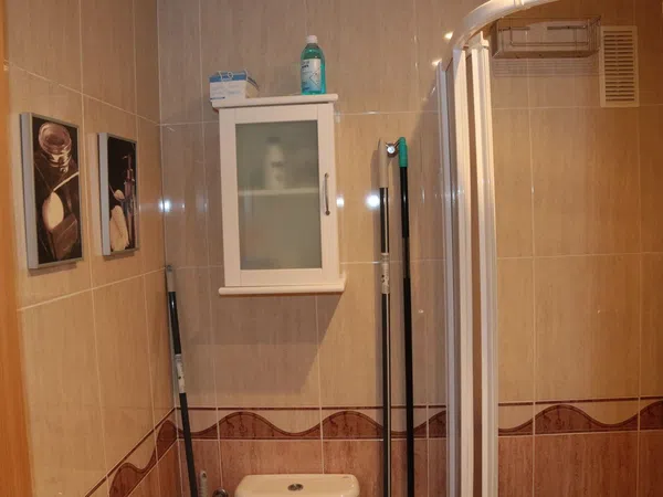 Piso en Calle Amplaries, 35, Vista Mar - Foto 31