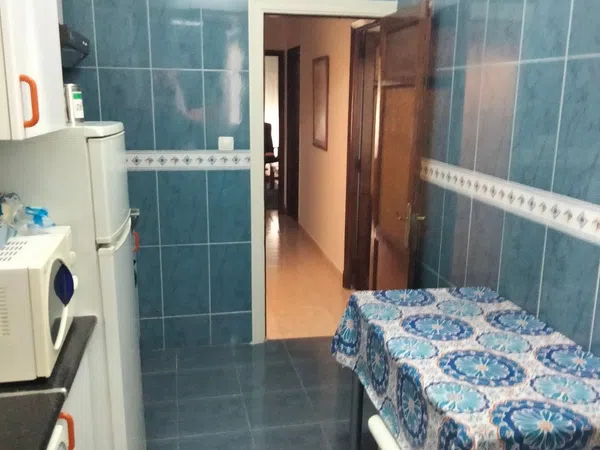 Piso en Calle Bellavista, 27, Agra del Orzán - Ventorrillo, Agra del Orzán - Ventorrillo - Foto 6