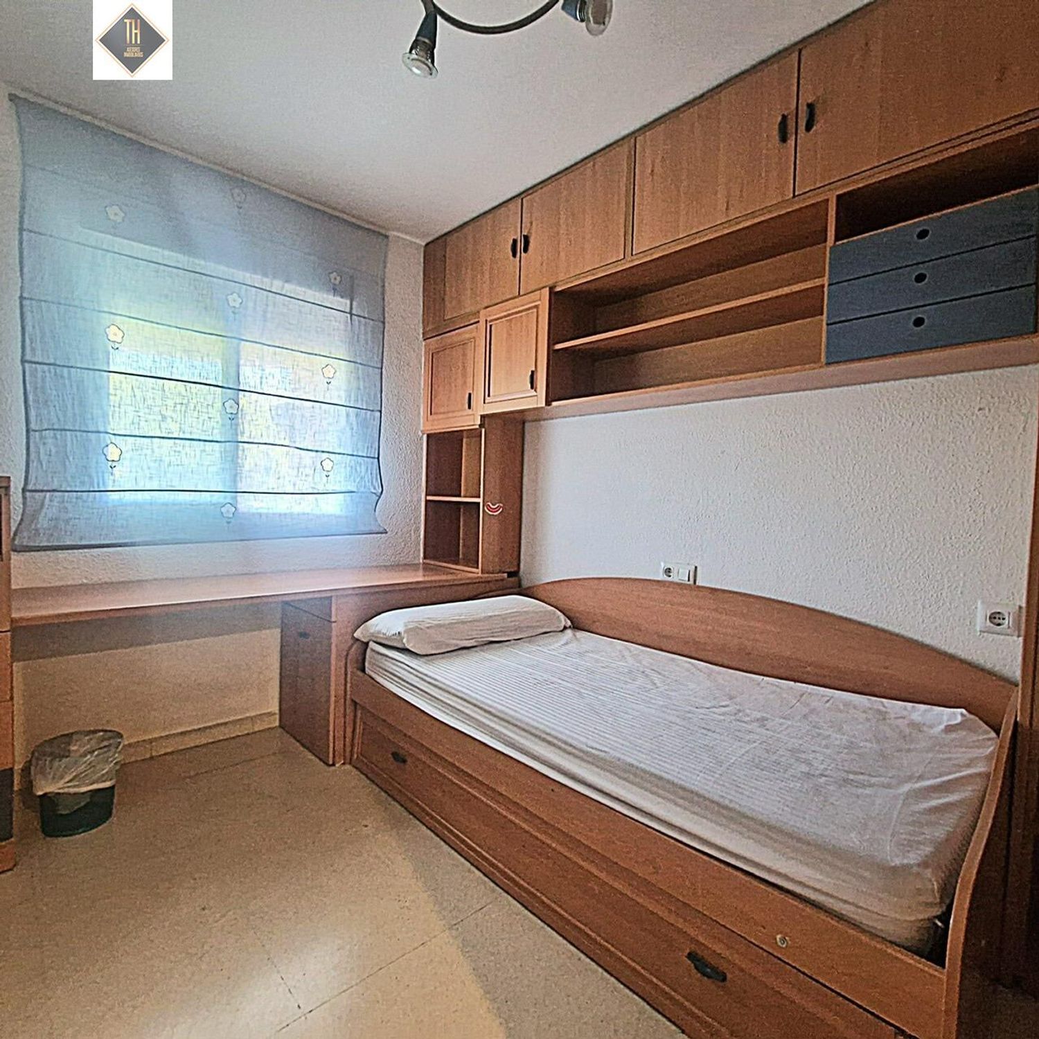 Piso en Calle Esquilo, 34, El Consul - El Romeral - Foto 27
