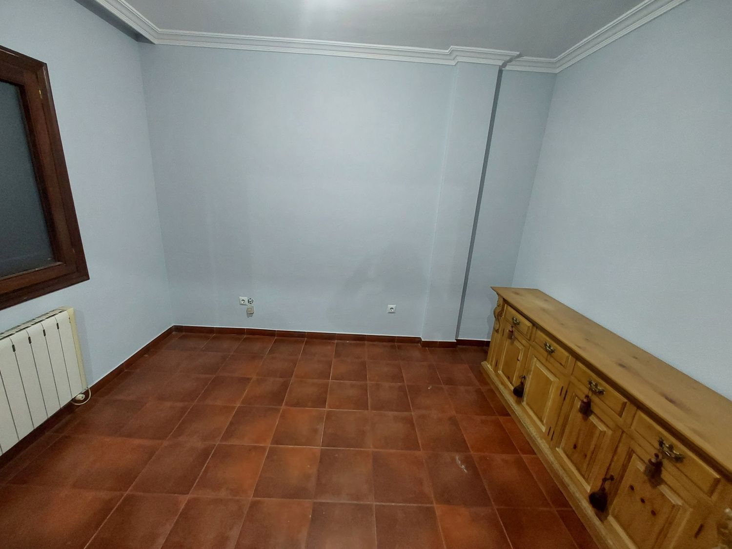 Piso en Fano, 2 - Foto 7