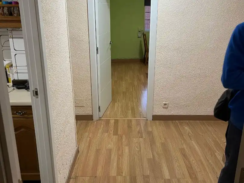 Piso en  Calle Madrid 53 - Foto 15