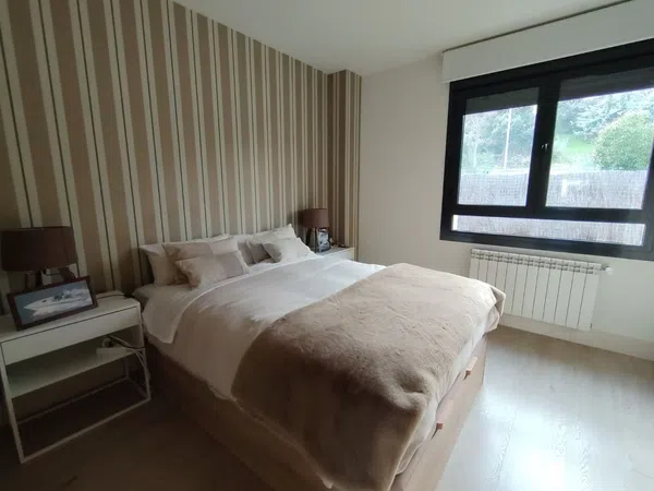 Dúplex en calle Mondalindo, 3 - Foto 14