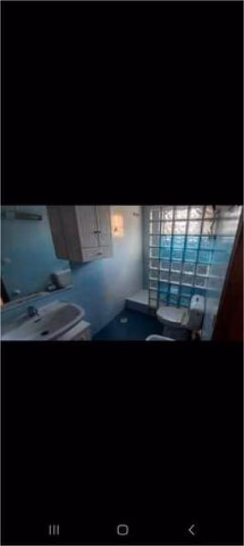 Apartamento en La Florida - Foto 4