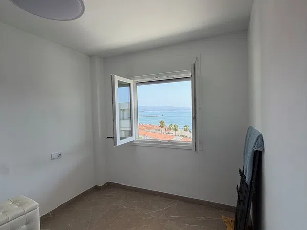 Dúplex en Paseo Ibérico, 6, Pacífico - Foto 29