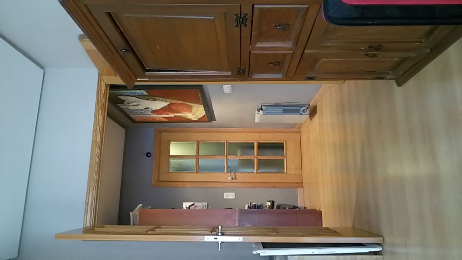 Piso en calle Ave María, 33 - Foto 17