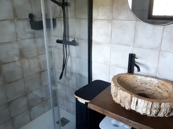 Casa rural en Lg paraje tierra amarilla s/n - Foto 4