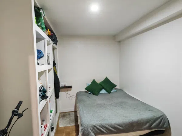 Piso en Errege Atea, 18 - Foto 17