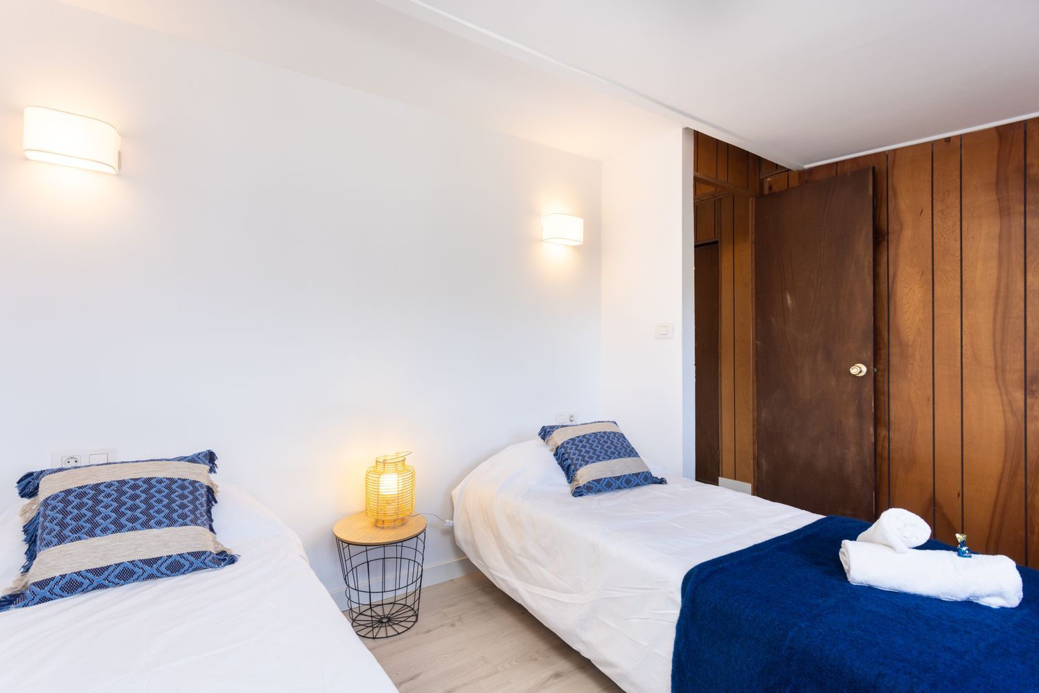 Casa independiente en camino las Mercedes, 13 - Foto 9