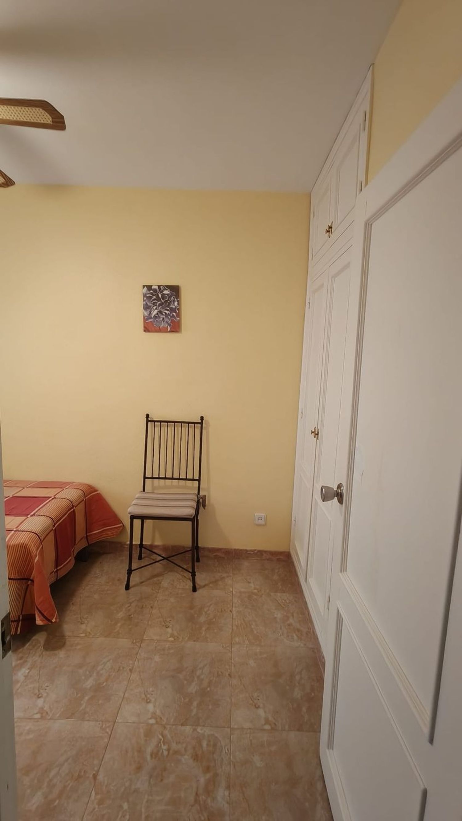 Piso en calle Santa Lucía, 3 - Foto 32