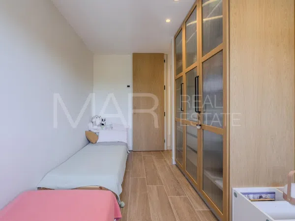 Chalet adosado en Ronda San Martín, Zona Carretera del Plantío, Zona Carretera del Plantío - Foto 27