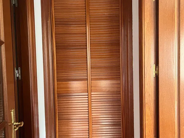 Piso en calle de García Barbón, 82 - Foto 6