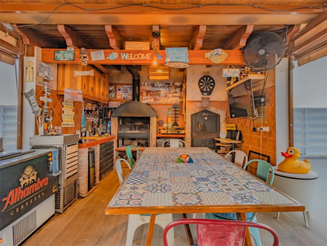 Chalet en  Calle Independencia 7 - Foto 25