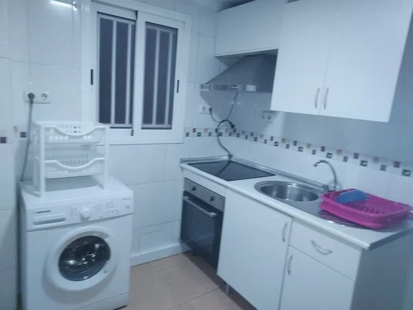 Piso en Calle Martínez Campos, 21, Centro, Centro - Foto 26